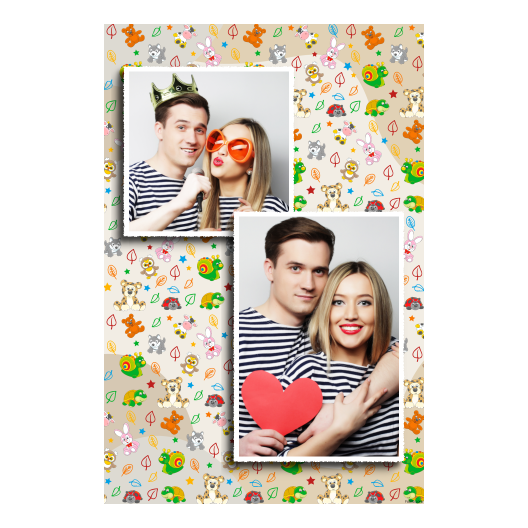 310-2-KP-255-Plush_Animal_Lovers_Day-050