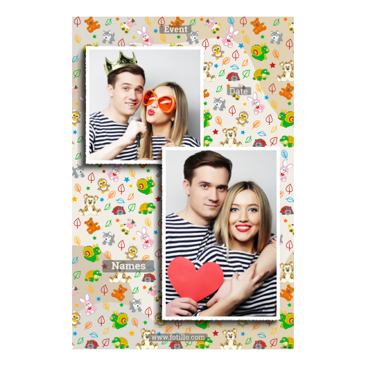 310-2-KP-255-Plush_Animal_Lovers_Day-050T