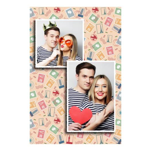 310-2-KP-255-Postal_and_Postage_Stamp_Day-193