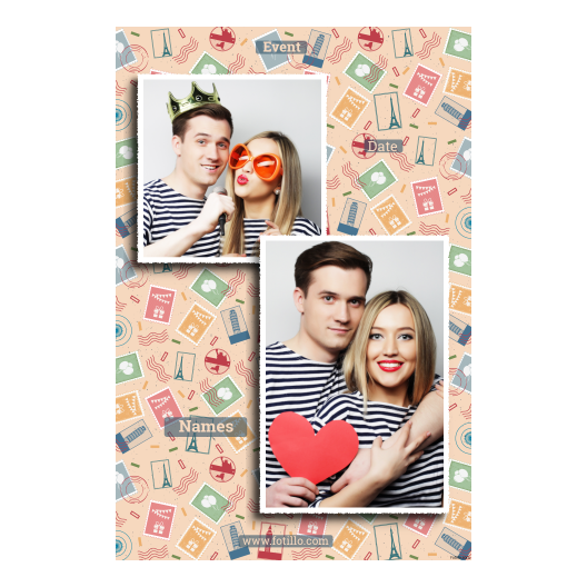 310-2-KP-255-Postal_and_Postage_Stamp_Day-193T