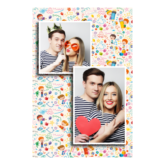 310-2-KP-255-Preschoolers_Day-255