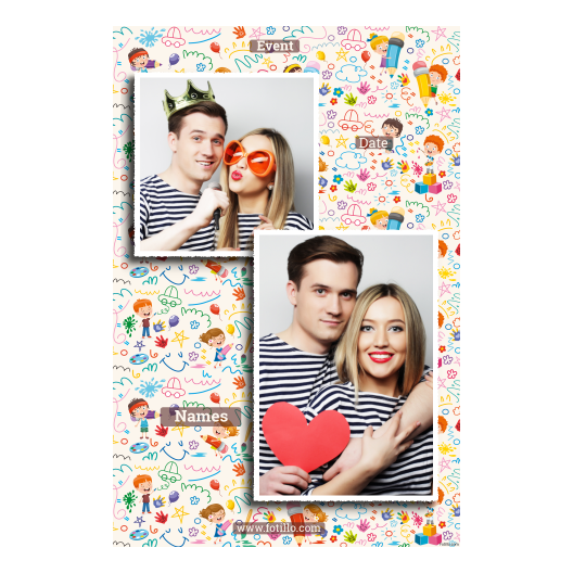 310-2-KP-255-Preschoolers_Day-255T