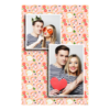 310-2-KP-255-Sandwich_Day-222
