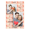 310-2-KP-255-Sandwich_Day-222T