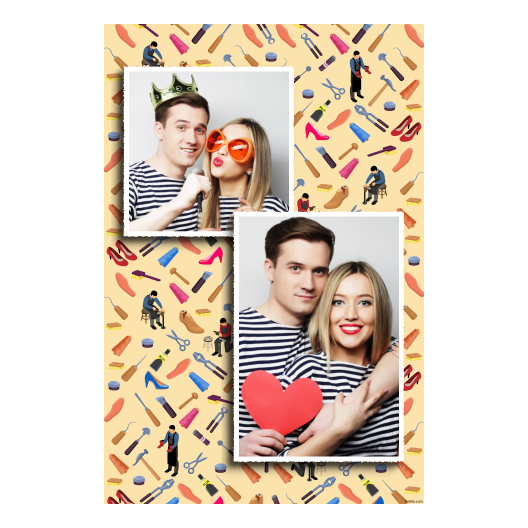 310-2-KP-255-Shoemaker_Day-195