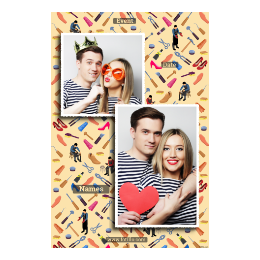 310-2-KP-255-Shoemaker_Day-195T