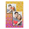 310-2-KP-255-Smile_Day-195
