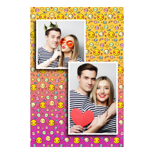 310-2-KP-255-Smile_Day-195