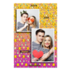 310-2-KP-255-Smile_Day-195T