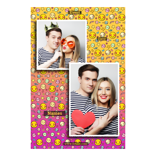 310-2-KP-255-Smile_Day-195T