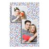 310-2-KP-255-Toothbrush_Day-249