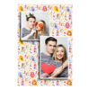 310-2-KP-255-Wife_Appreciation_Day-255