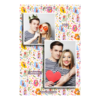 310-2-KP-255-Wife_Appreciation_Day-255T