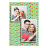 310-2-KP-255-World_Apple_Day-069