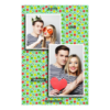 310-2-KP-255-World_Apple_Day-069T