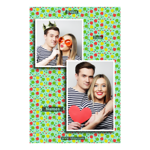 310-2-KP-255-World_Apple_Day-069T