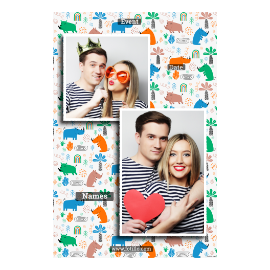 310-2-KP-255-World_Rhino_Day-255T
