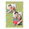 310-2-KP-BR-Boys_Day-069
