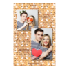 310-2-KP-BR-Coffee_Day-050T
