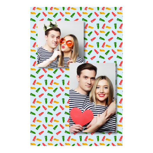 310-2-KP-BR-Croc_Day-249