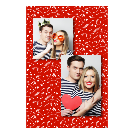 310-2-KP-BR-Day_of_First_Love-144