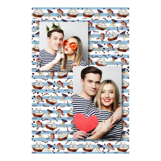 310-2-KP-BR-Day_of_Talking_Like_a_Pirate-255