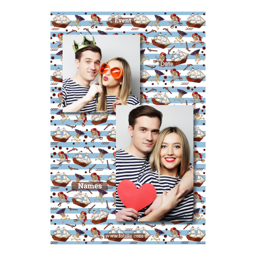 310-2-KP-BR-Day_of_Talking_Like_a_Pirate-255T