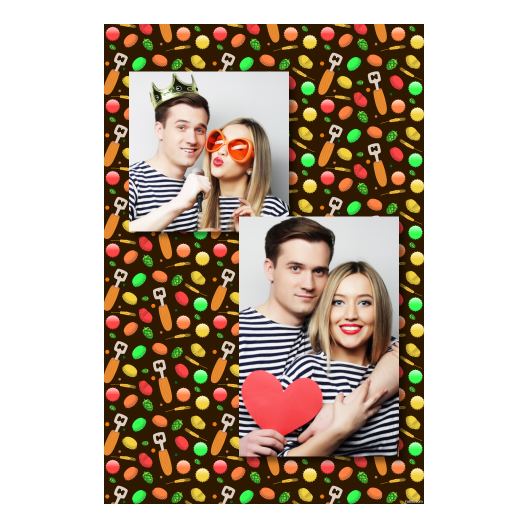 310-2-KP-BR-Day_of_the_Caps-050