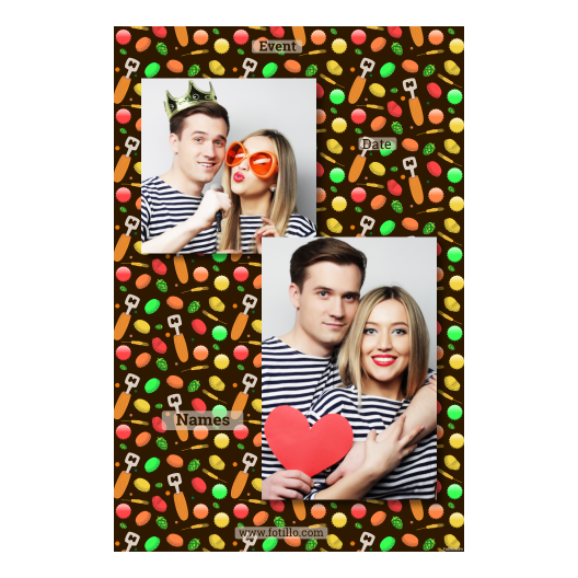 310-2-KP-BR-Day_of_the_Caps-050T