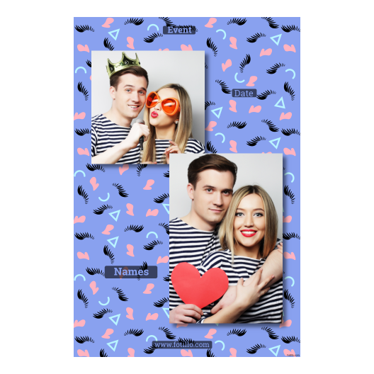 310-2-KP-BR-Eyelash_Stylists_Day-249T