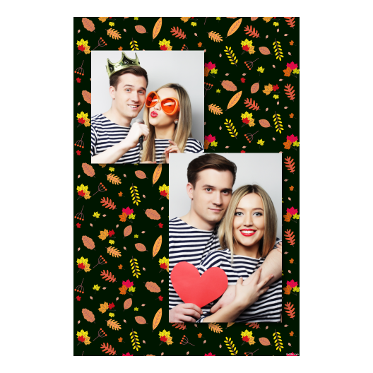 310-2-KP-BR-Falling_Leaf_Day-015