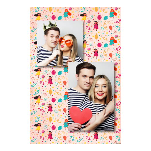 310-2-KP-BR-Girls_Day-222