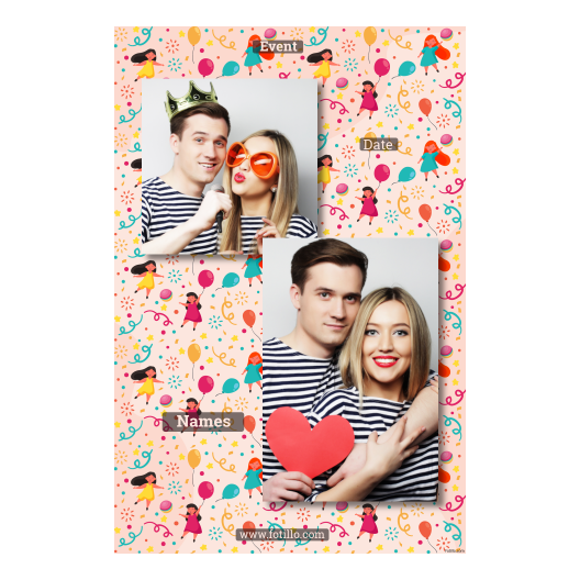 310-2-KP-BR-Girls_Day-222T