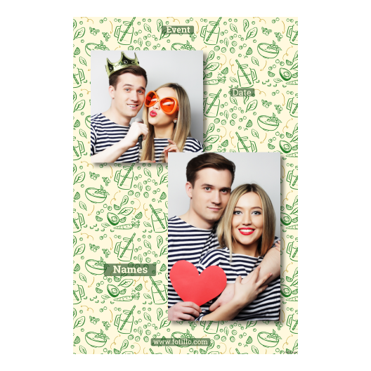 310-2-KP-BR-Healthy_Eating_Day-195T