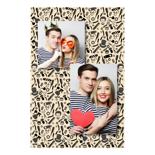 310-2-KP-BR-No_Beard_Day-195