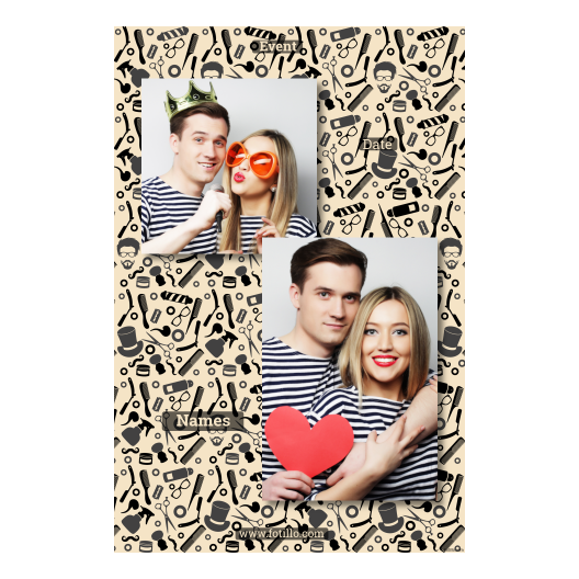 310-2-KP-BR-No_Beard_Day-195T