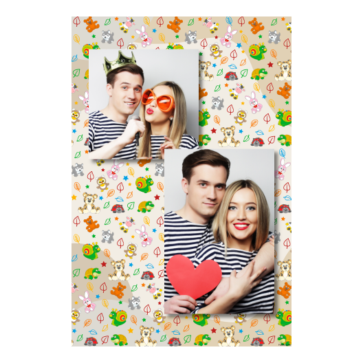 310-2-KP-BR-Plush_Animal_Lovers_Day-050