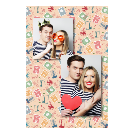 310-2-KP-BR-Postal_and_Postage_Stamp_Day-193