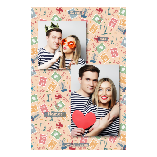 310-2-KP-BR-Postal_and_Postage_Stamp_Day-193T