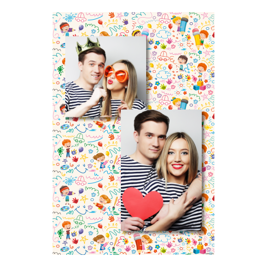 310-2-KP-BR-Preschoolers_Day-255