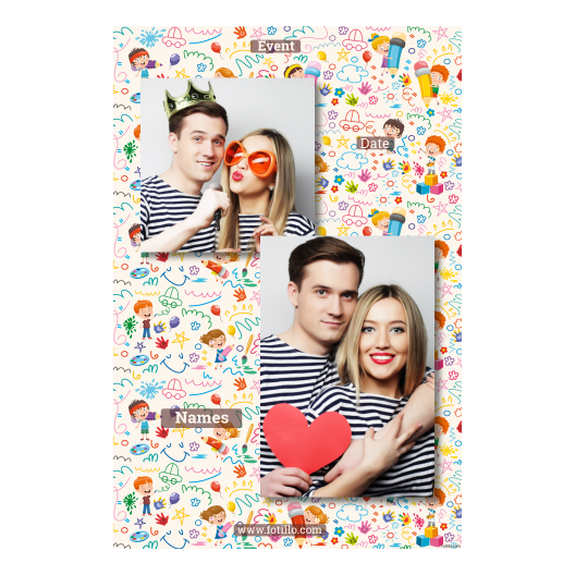 310-2-KP-BR-Preschoolers_Day-255T