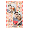 310-2-KP-BR-Sandwich_Day-222T