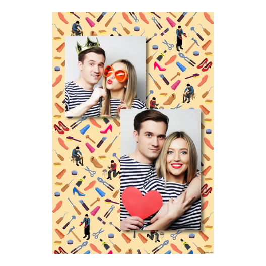 310-2-KP-BR-Shoemaker_Day-195