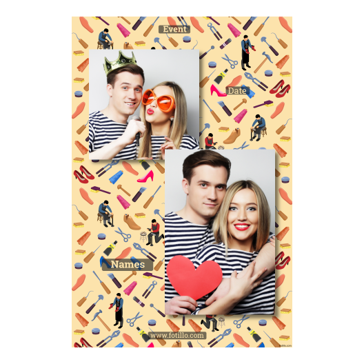 310-2-KP-BR-Shoemaker_Day-195T