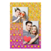 310-2-KP-BR-Smile_Day-195