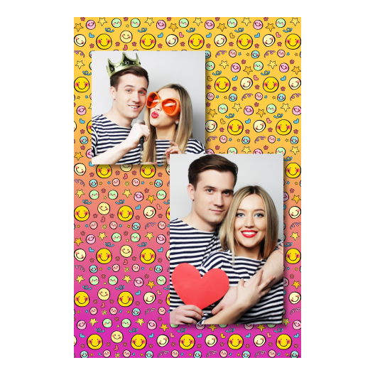 310-2-KP-BR-Smile_Day-195