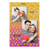 310-2-KP-BR-Smile_Day-195T