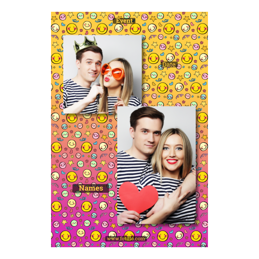 310-2-KP-BR-Smile_Day-195T