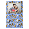 311-1-H-146-Board_Games_Day-121
