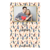 311-1-H-146-Day_of_Education-193T